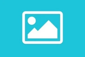 Different Types of Reciprocating Compressors Explained Simply