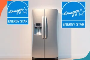 What is an Energy Star Refrigerator and How It Works