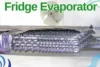 What is a Refrigerator Evaporator? Complete Guide for Beginners - Post Thumbnail