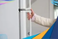 What is a Refrigerator Gasket? Easy Guide for Everyone