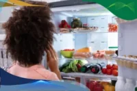 Why Is My Refrigerator Not Cooling? Easy Fixes and Tips