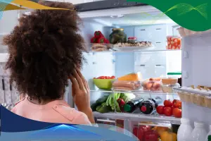 Why Is My Refrigerator Not Cooling? Easy Fixes and Tips