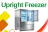 What Is an Upright Freezer - Complete Guide for Beginners - Post Thumbnail