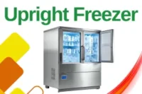 What Is an Upright Freezer – Complete Guide for Beginners