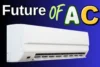 The Future of Air Conditioning Technology Explained Simply - Post Thumbnail
