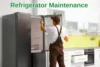 Refrigerator Maintenance Tips to Keep Your Fridge Running Well - Post Thumbnail