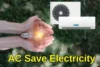How to Save Electricity with AC Using These Smart Tricks - Post Thumbnail