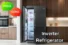 Explore the Advantages and Disadvantages of Inverter Fridges