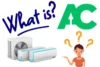 What Is an Air Conditioner? Easy Explanation for You - Post Thumbnail